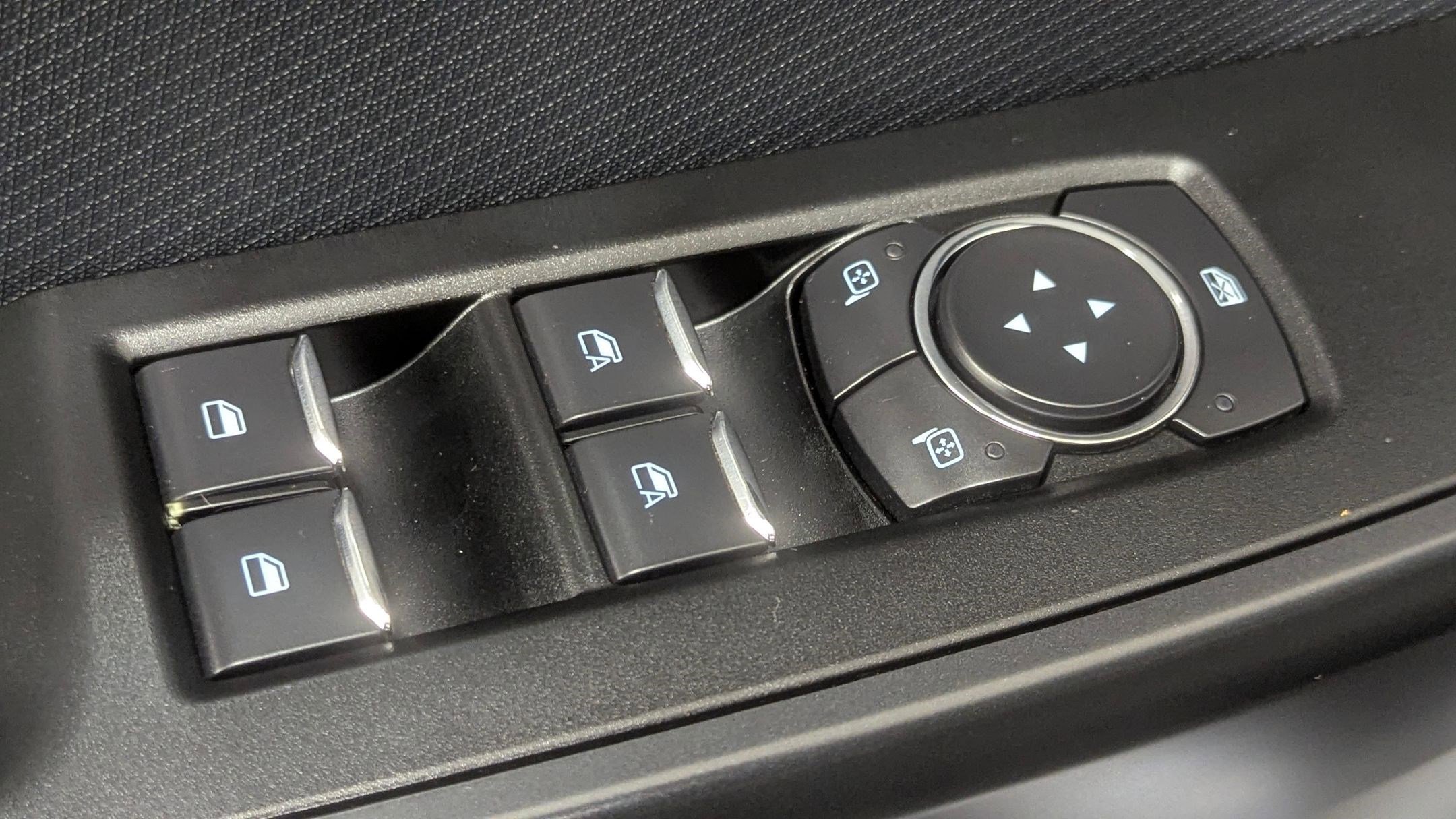 Certified 2022 Ford F150 Lightning Pro w/ Tow Technology Package image 12