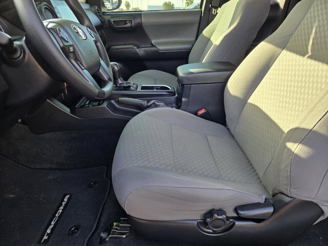 Used 2020 Toyota Tacoma SR RWD image 25