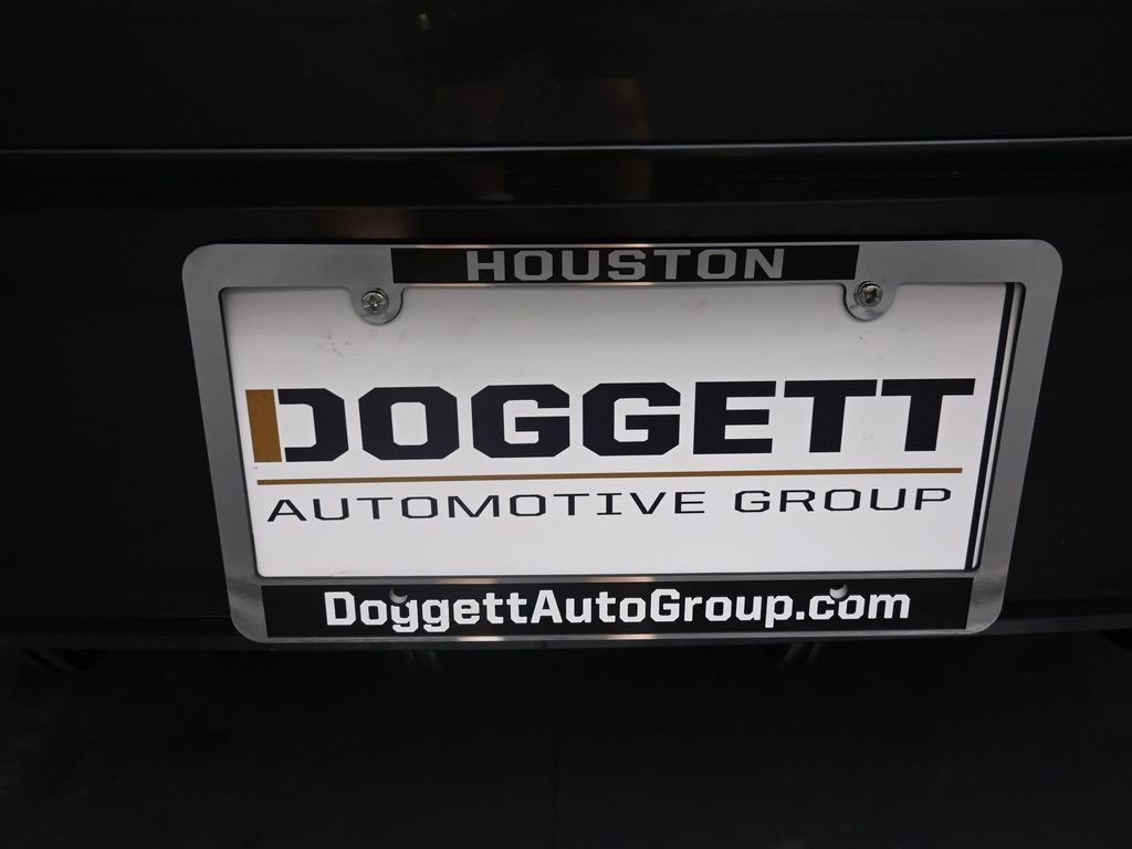 Used 2020 Hyundai Sonata Limited FWD image 23