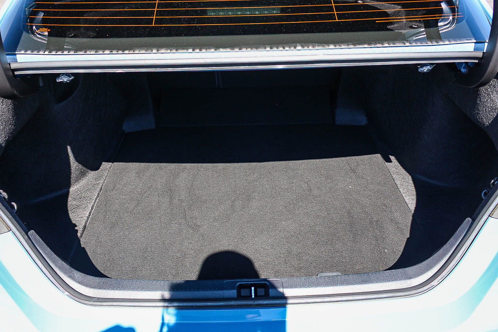 Used 2023 Toyota Camry XSE image 28