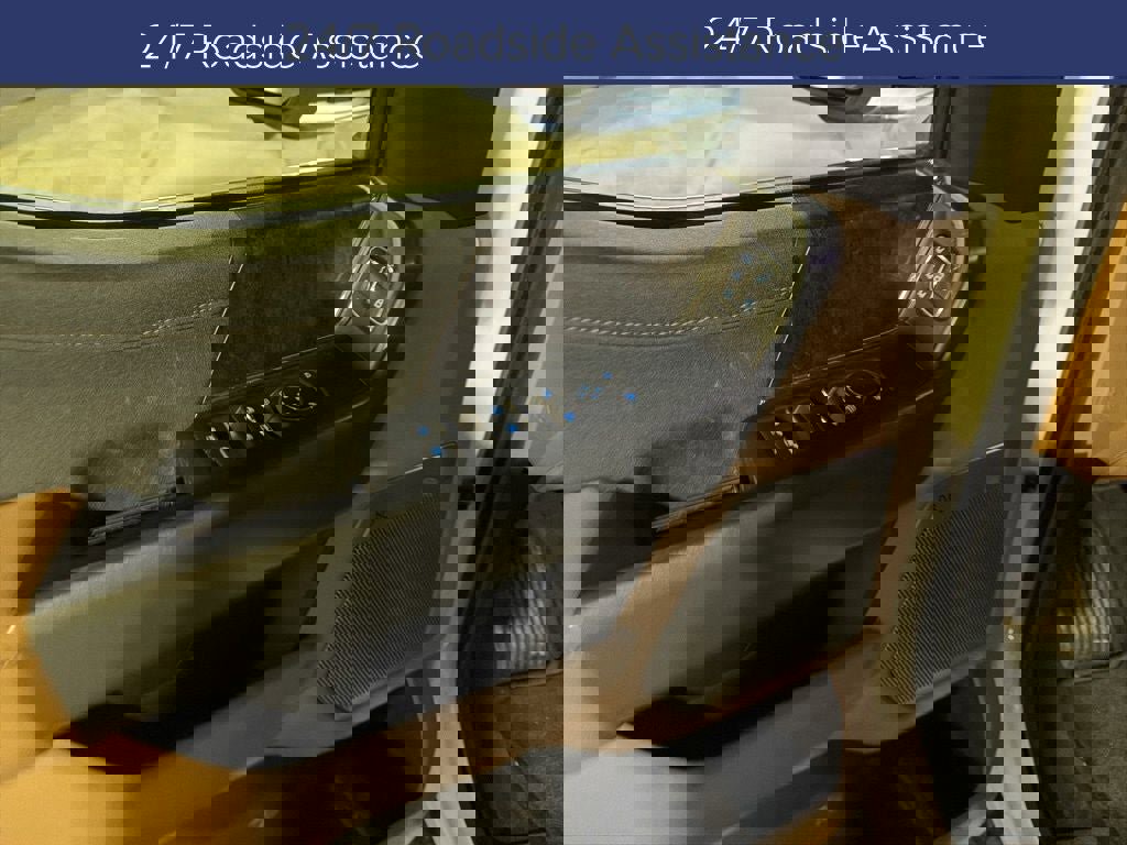 Certified 2021 Ford F150 Lariat w/ Equipment Group 502A High image 7