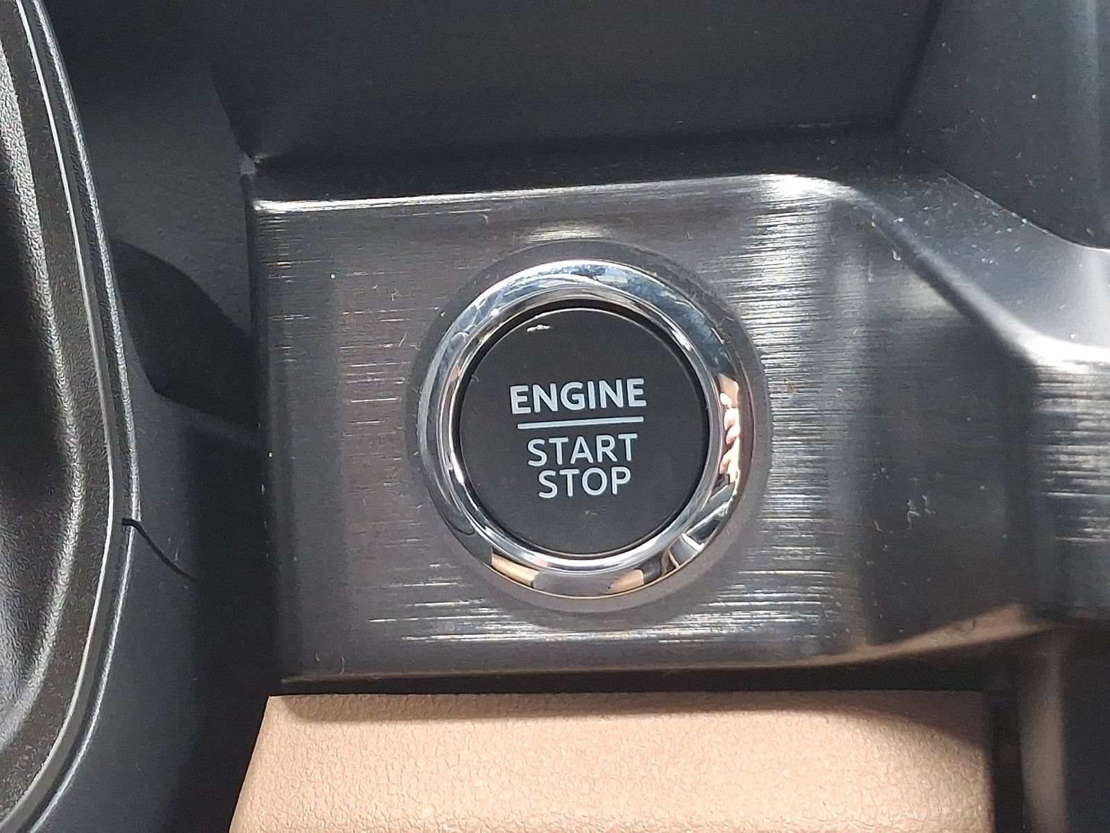 Certified 2023 Ford F250 Lariat w/ Sport Appearance Package AWD/4WD image 25