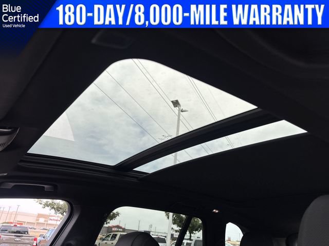 Used 2023 BMW X5 sDrive40i w/ M Sport Package RWD image 32