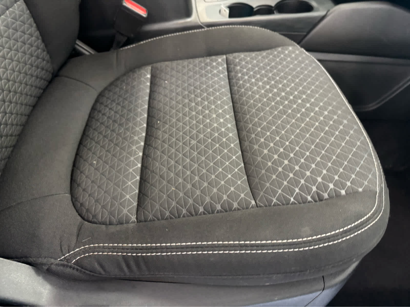Certified 2023 Ford Escape Active AWD/4WD image 35