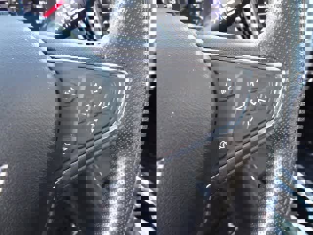 Used 2022 Chevrolet Malibu LT image 16