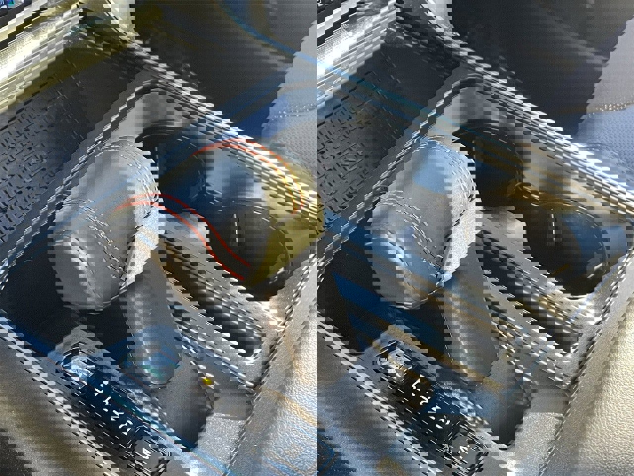 Certified 2024 Ford F150 Raptor image 28