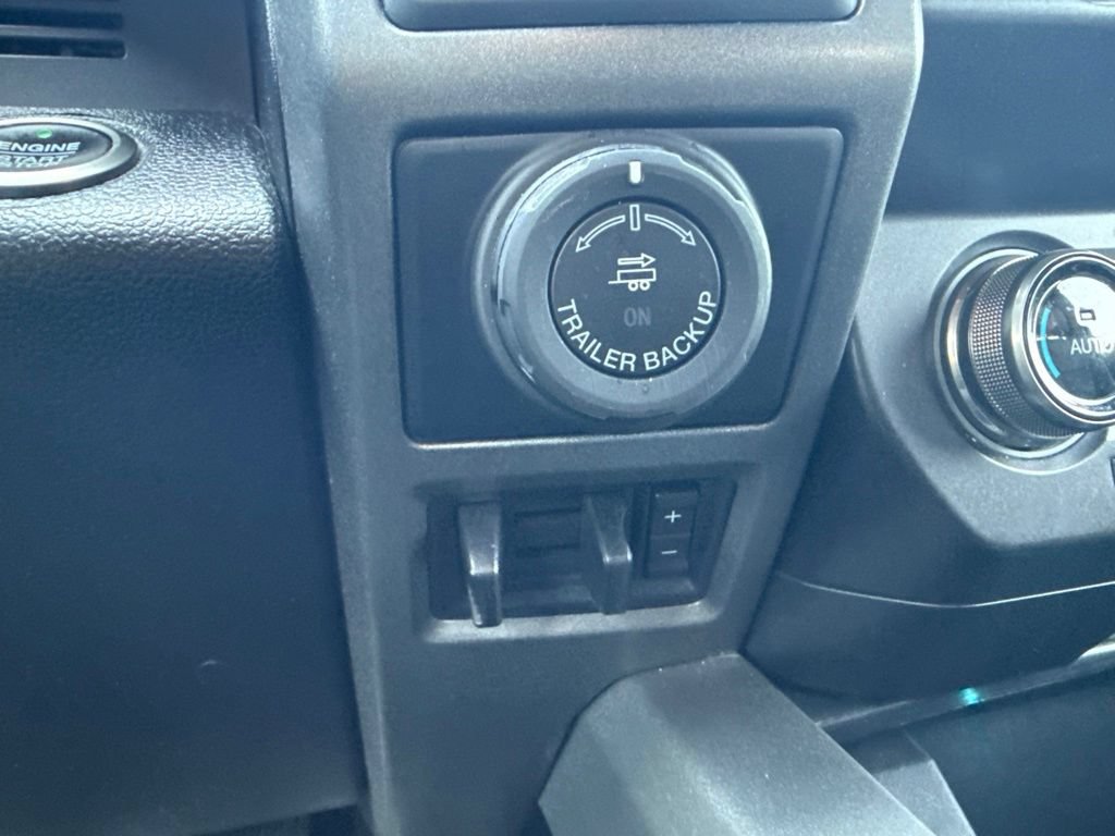 Certified 2019 Ford F150 Raptor w/ Equipment Group 802A Luxury AWD/4WD image 30
