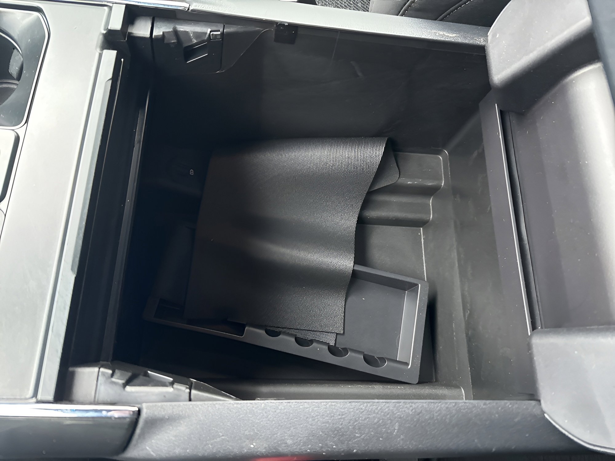 Certified 2023 Ford F150 XLT w/ Equipment Group 302A High image 42