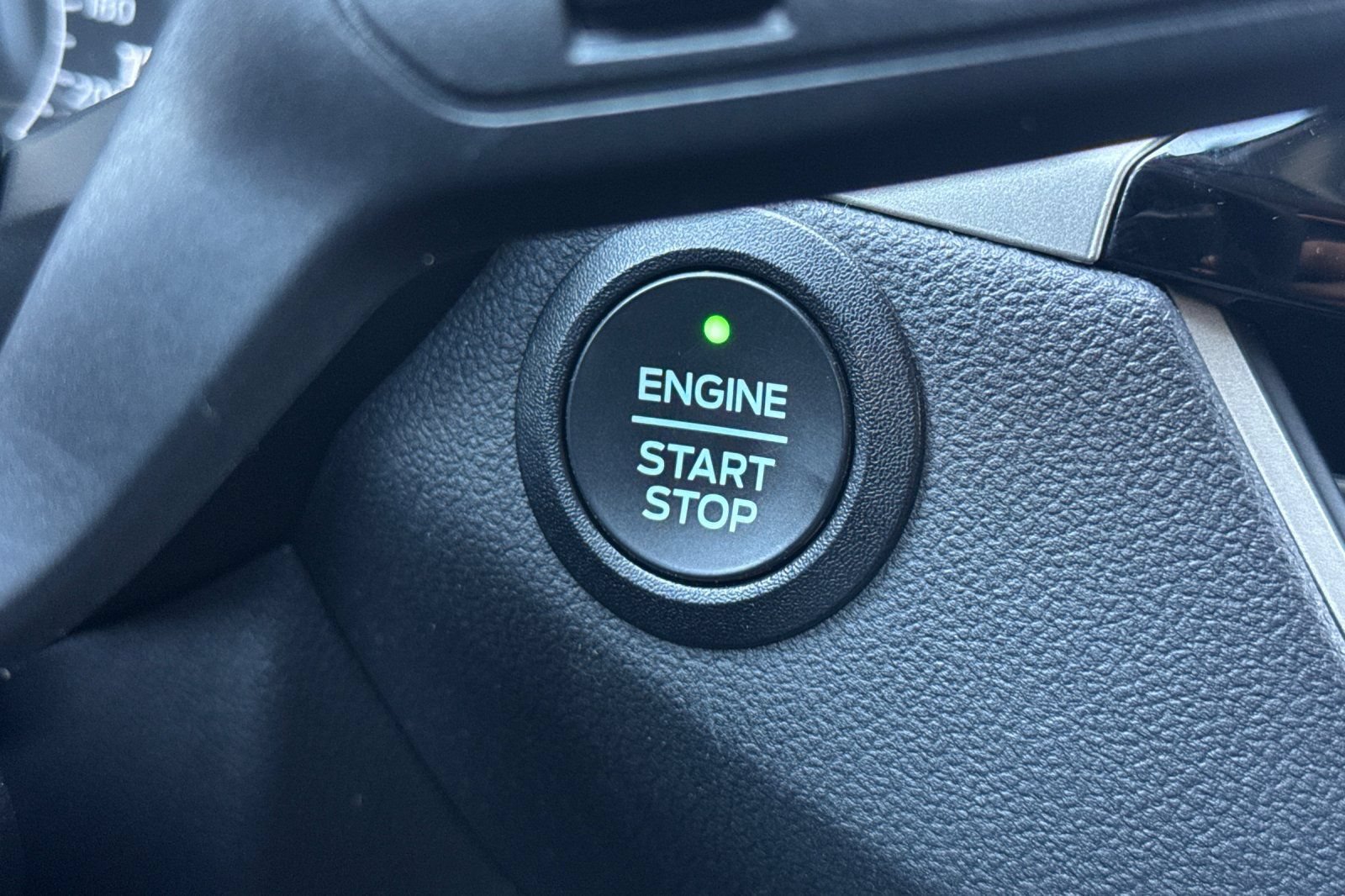 Certified 2022 Ford Escape SE FWD image 23