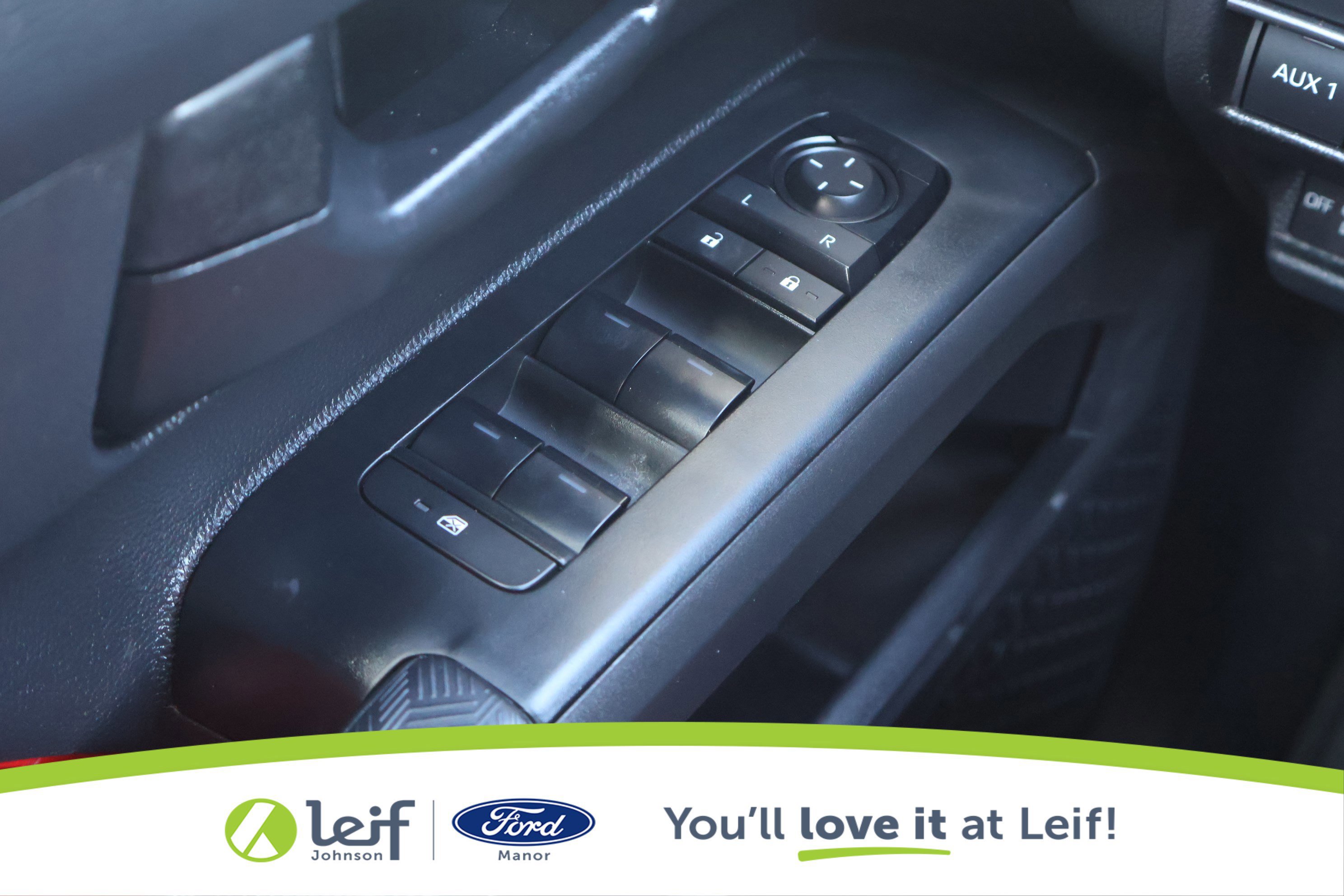 Used 2025 Toyota Tacoma TRD Pro image 17