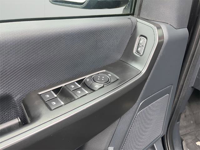Certified 2022 Ford F150 Tremor image 16