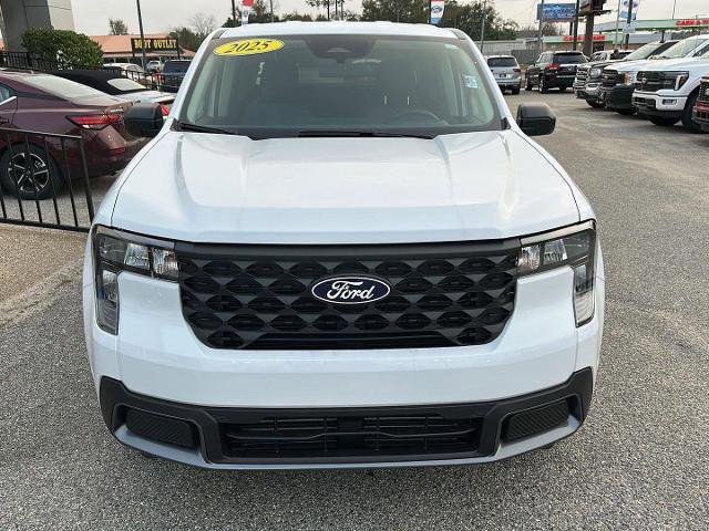 Certified 2025 Ford Maverick XLT w/ Equipment Group 302A image 93