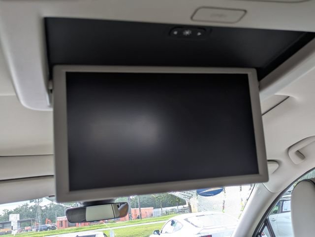 Used 2025 Honda Odyssey Touring image 14