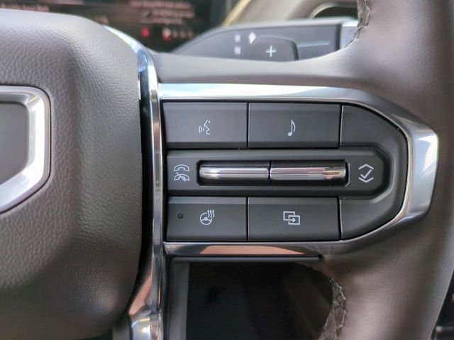 Used 2026 GMC Yukon XL Elevation RWD image 30
