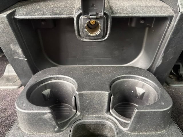 Certified 2017 Ford F150 XLT AWD/4WD image 16