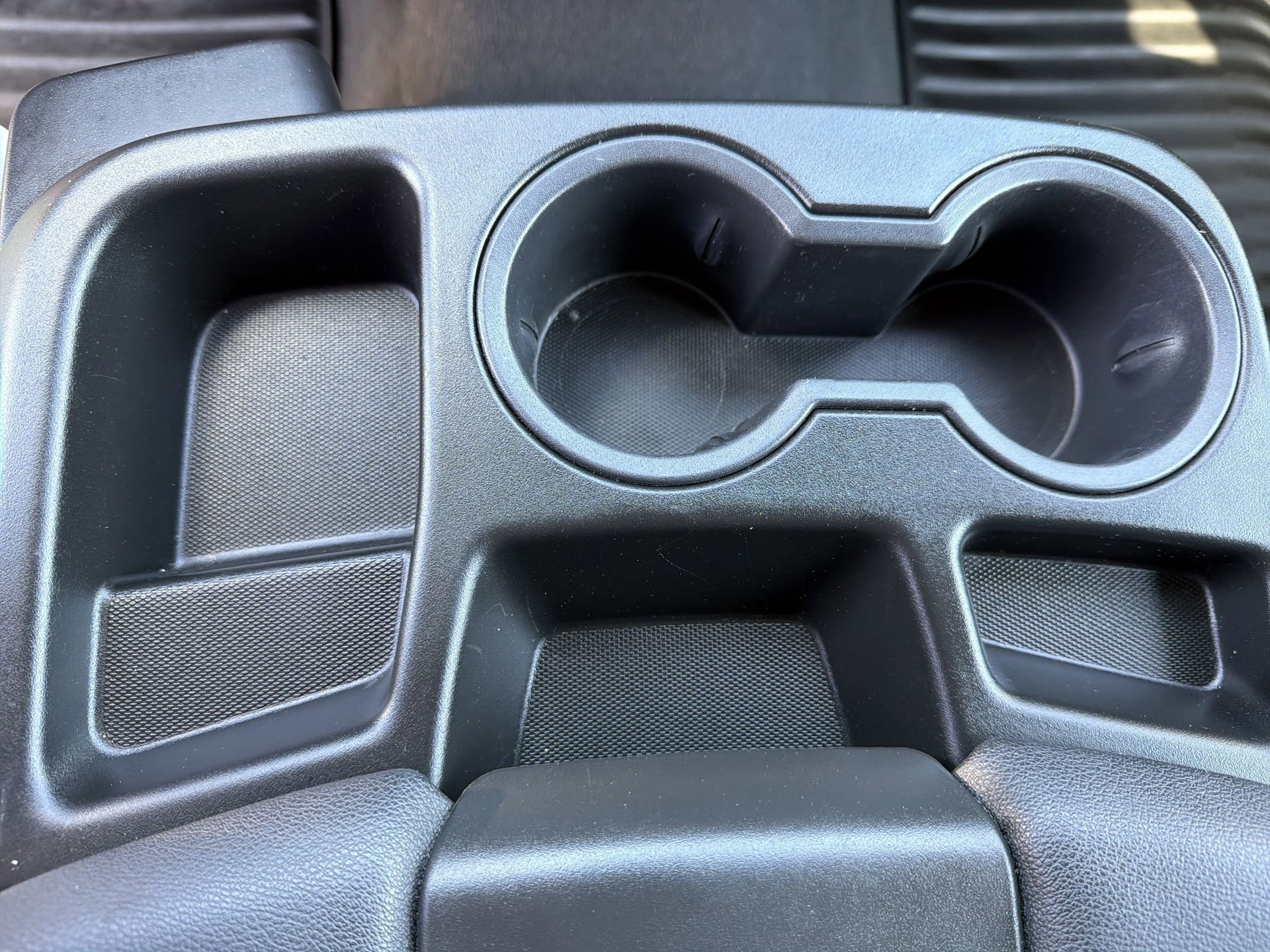 Used 2024 Chevrolet Silverado 1500 LT image 17