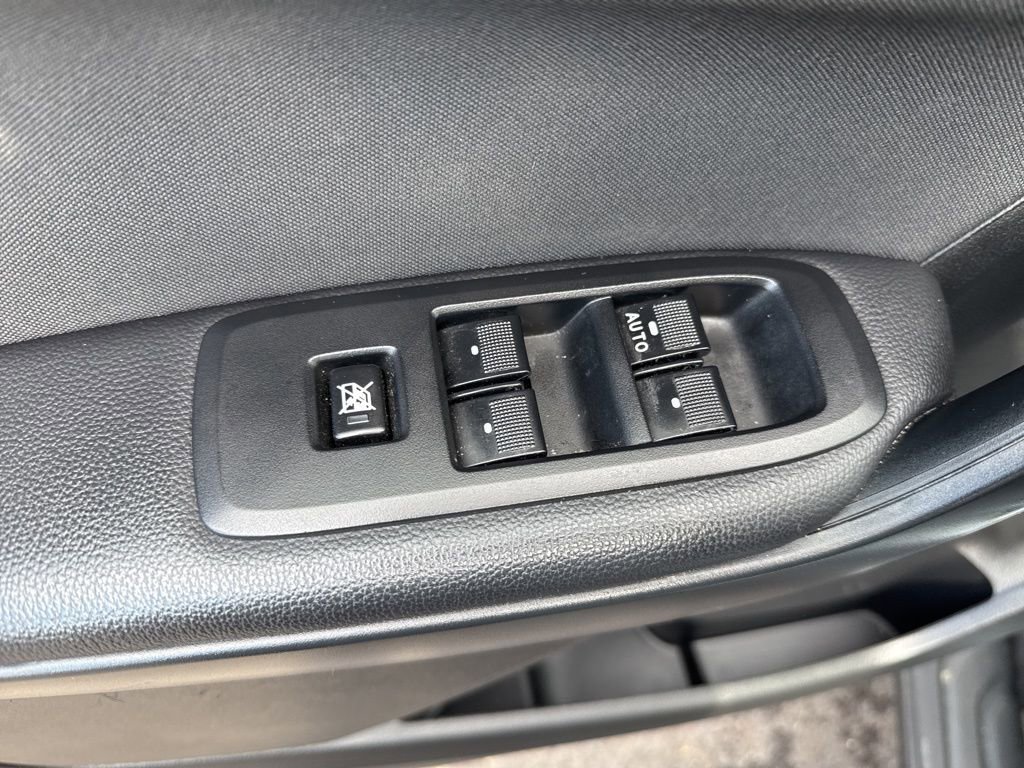 Certified 2022 Ford Ranger XLT w/ Equipment Group 301A Mid AWD/4WD image 19