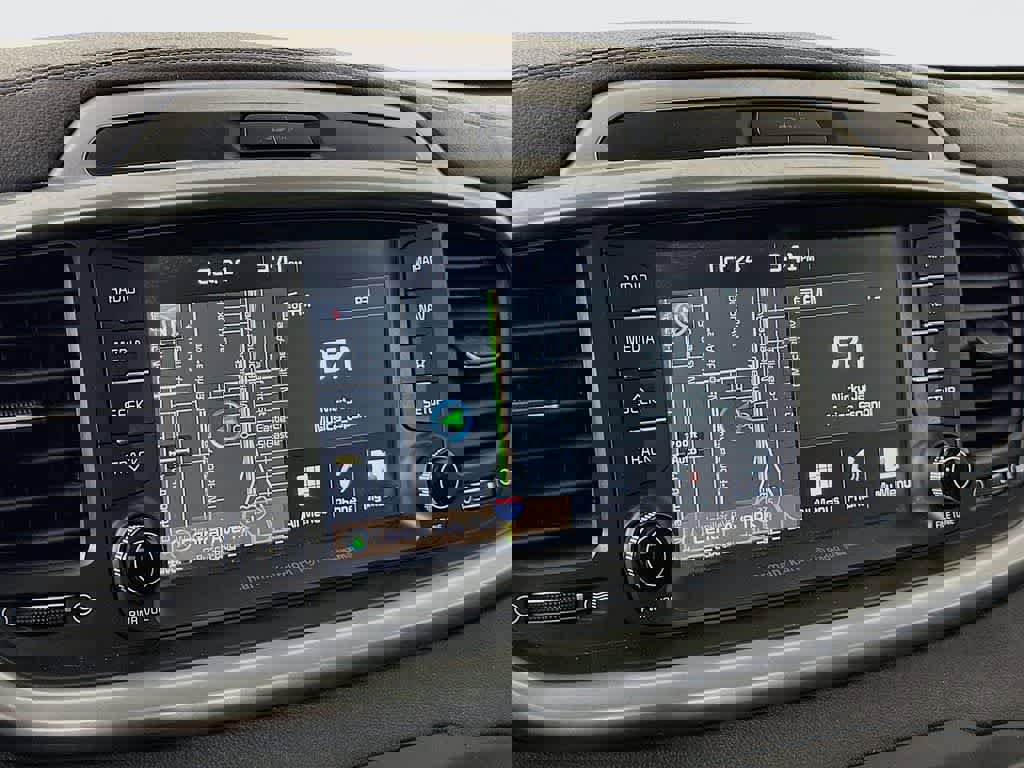 Used 2019 Kia Sorento SX image 17