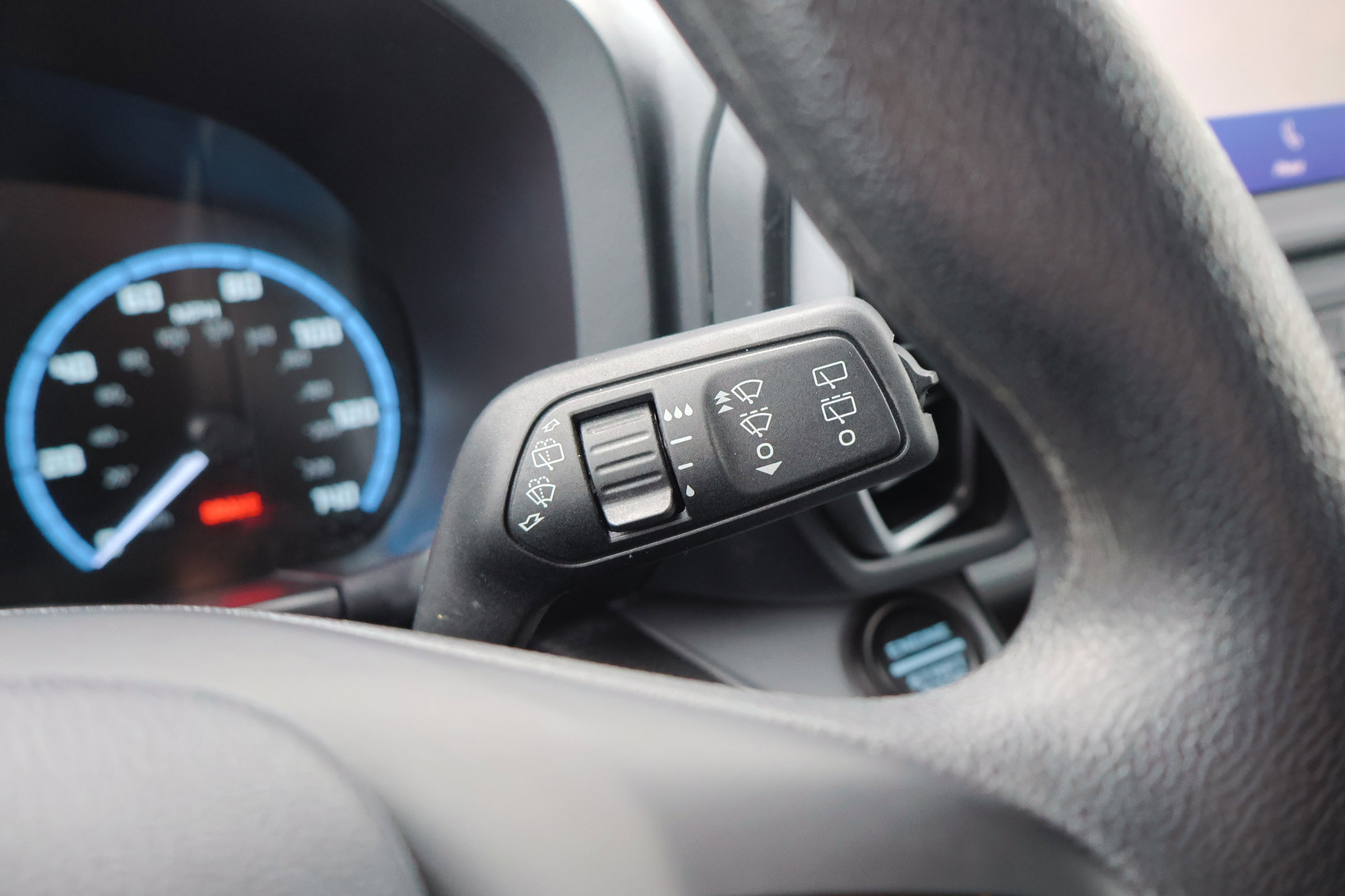 Certified 2024 Ford Bronco Sport Big Bend image 20