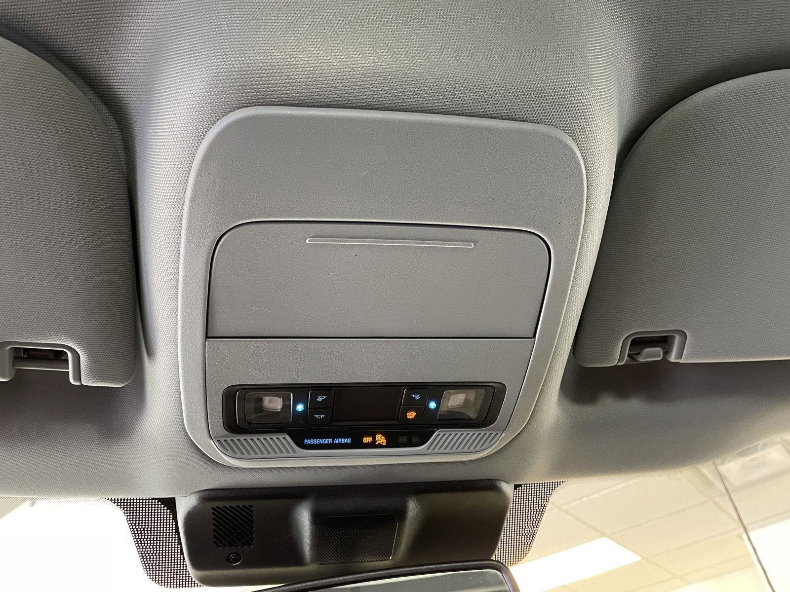 Certified 2024 Ford F150 XLT image 29