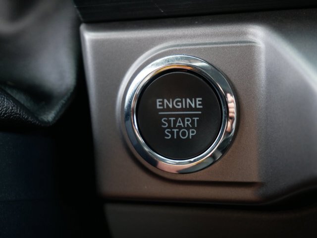 Certified 2025 Ford F150 XLT w/ Equipment Group 302A MID AWD/4WD image 23