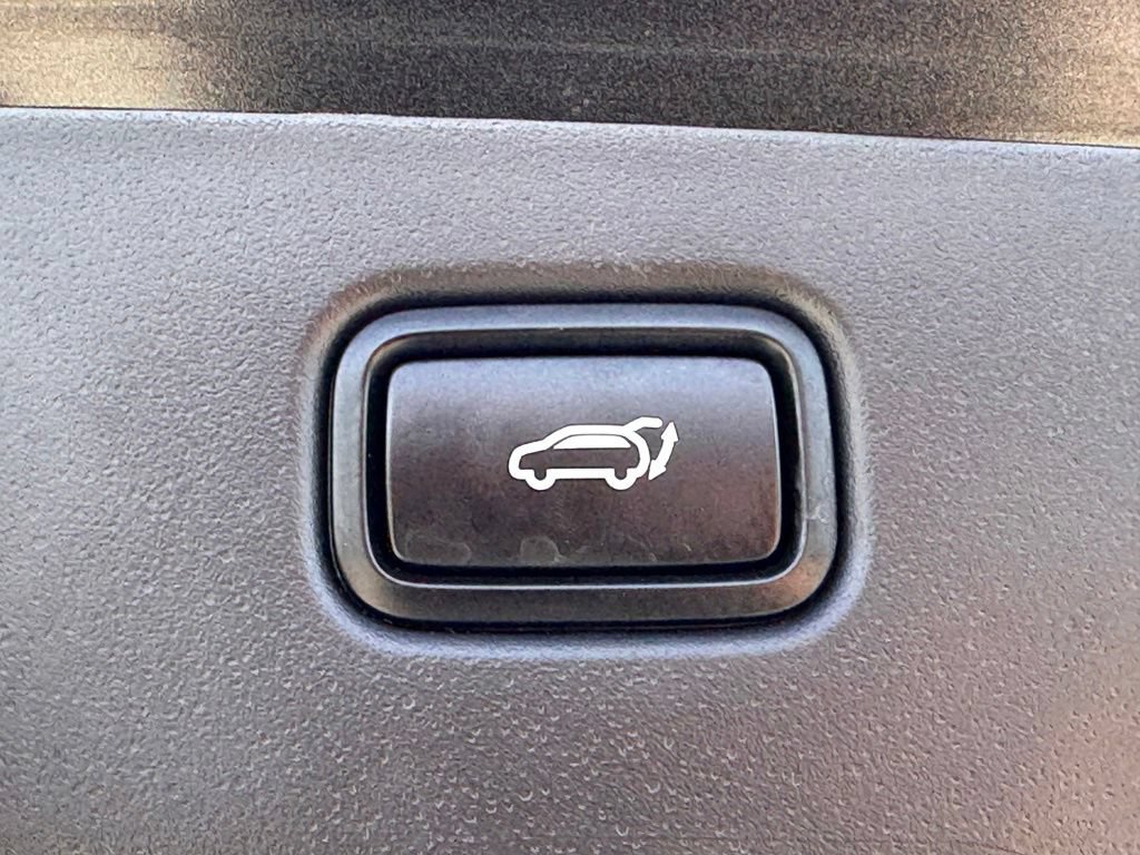 Used 2023 Kia Niro Wave FWD image 14