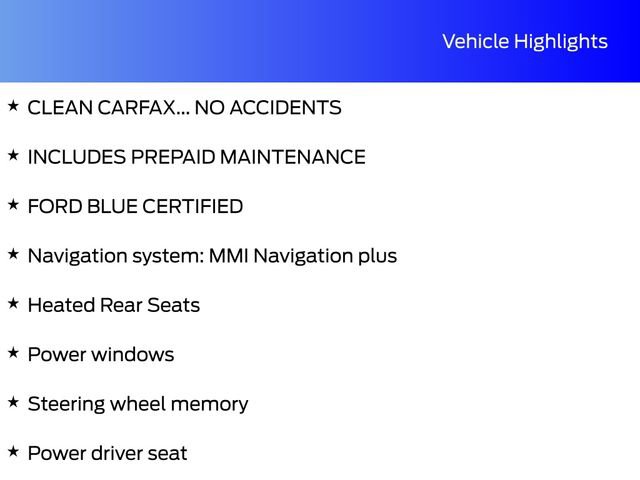 Used 2019 Audi Q7 3.0T Premium Plus w/ Premium Plus Package AWD/4WD image 25