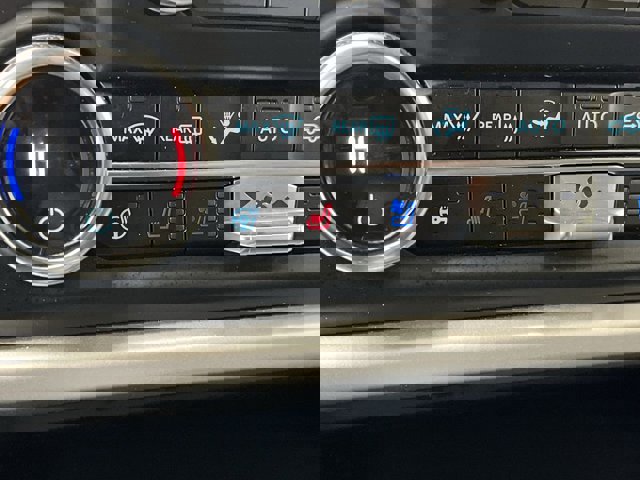 Certified 2024 Ford Expedition Max XLT image 28