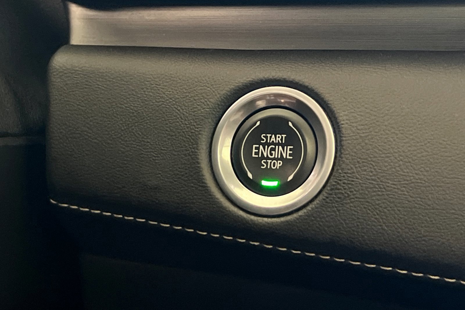 Used 2021 Cadillac Escalade Sport w/ Driver Assist Tech Package image 27