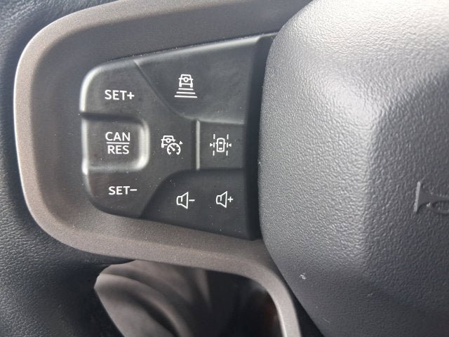 Certified 2024 Ford Bronco Wildtrak AWD/4WD image 20