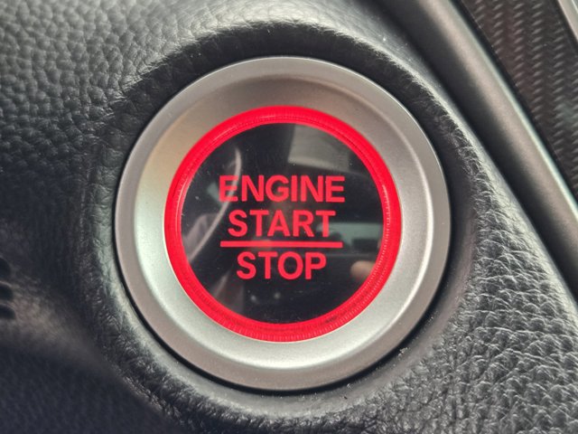 Used 2018 Honda Accord Sport image 19