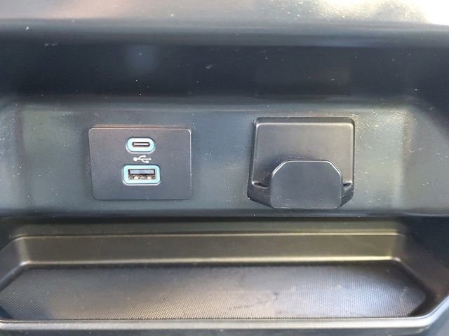 Certified 2022 Ford F150 XL w/ Equipment Group 101A High image 29