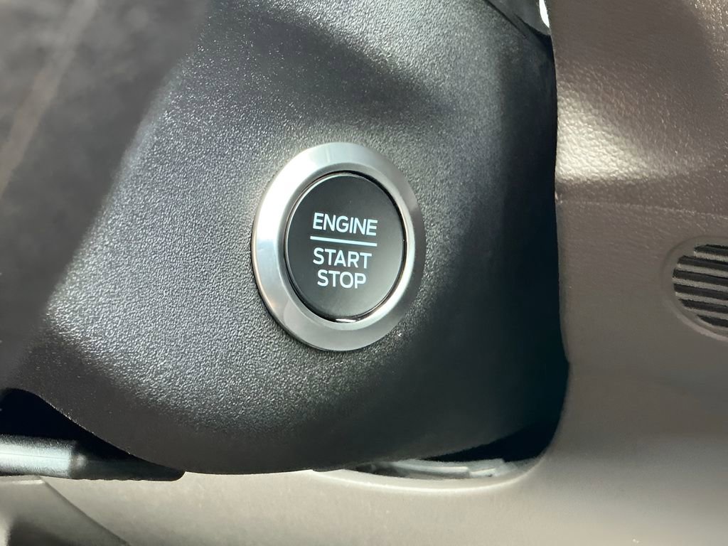 Certified 2026 Ford Transit 350 148 High Roof Extended DRW w/ RV Prep Package RWD image 32