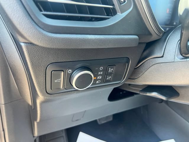 Certified 2024 Ford Escape Active w/ Tech Pack #1 AWD/4WD image 8