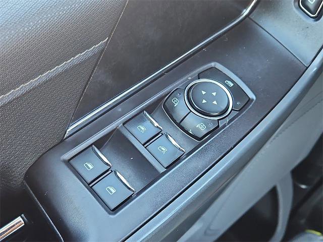 Certified 2021 Ford F150 XLT w/ Equipment Group 302A High image 23