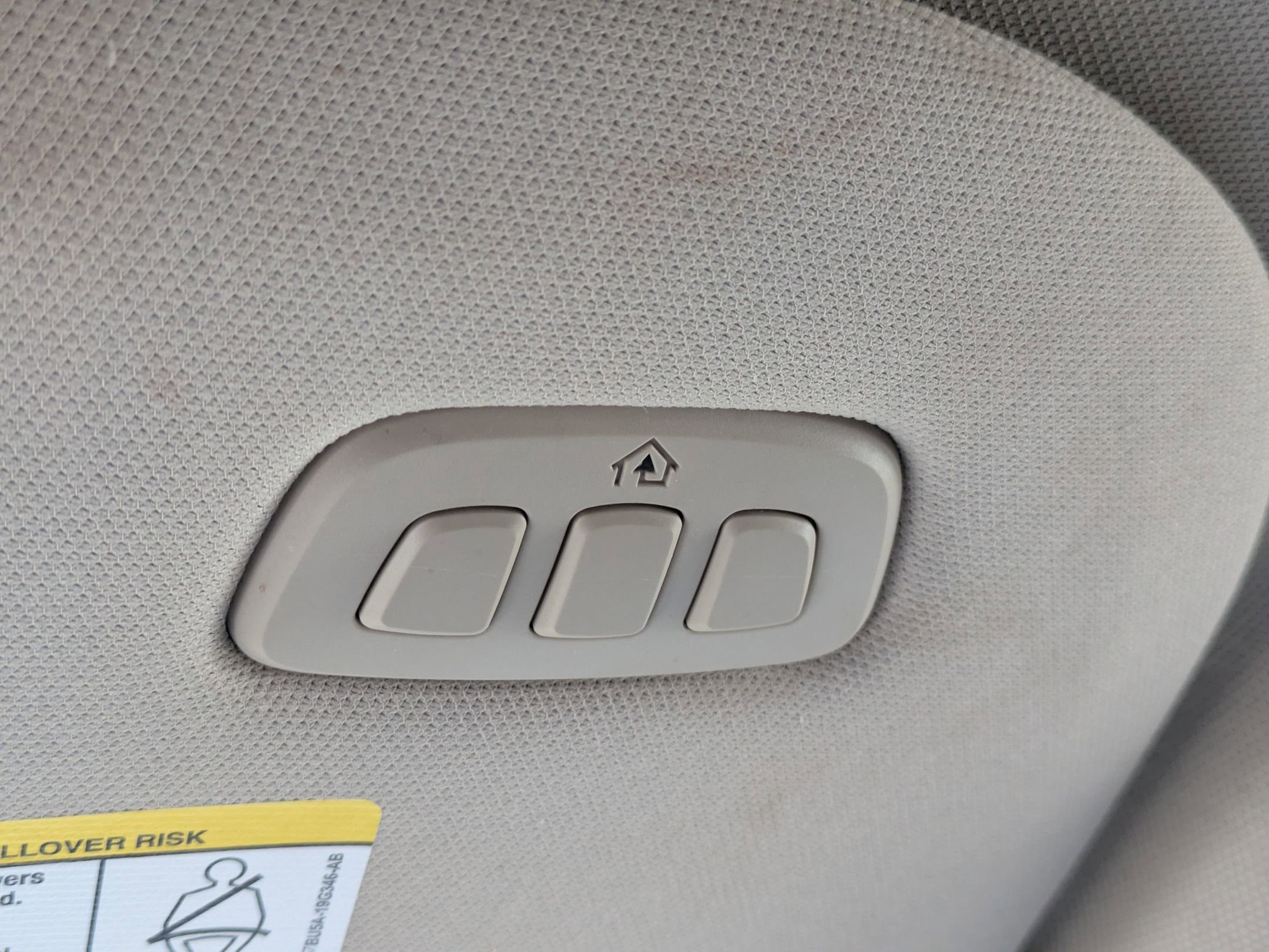 Certified 2022 Ford Expedition Max XLT image 24