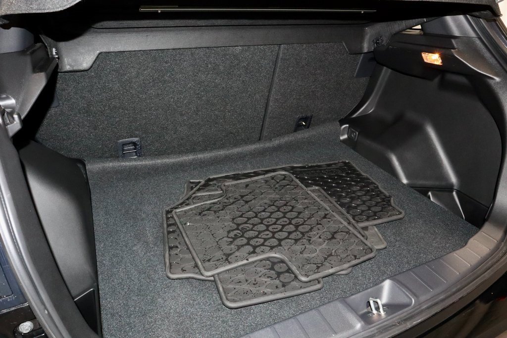 Used 2024 Mitsubishi Outlander Sport AWD image 15