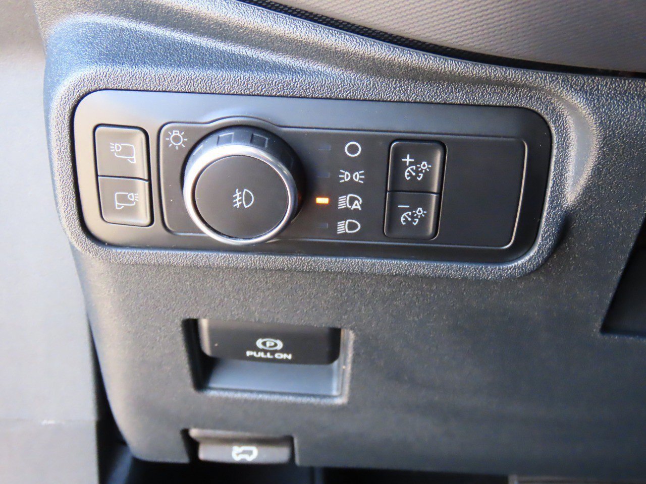 Certified 2022 Ford Bronco Raptor image 25