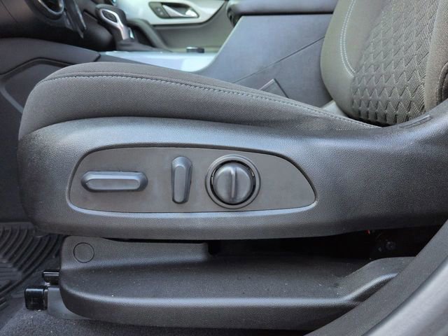 Used 2022 Chevrolet Blazer LT image 19