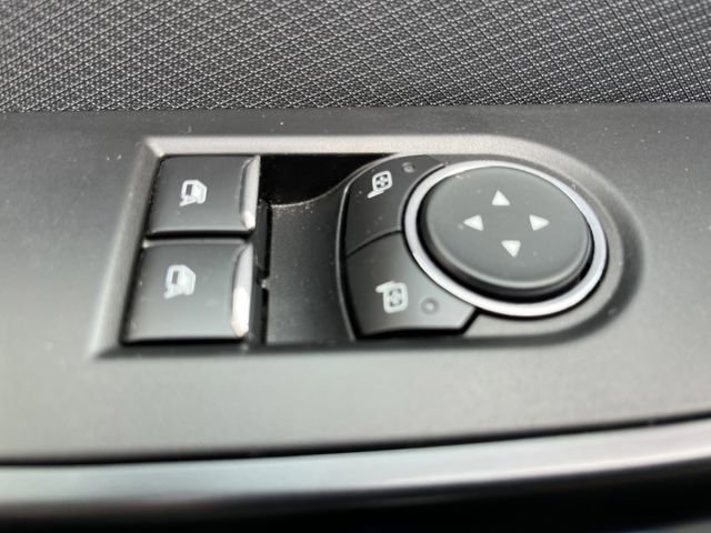 Certified 2021 Ford F150 XL w/ Equipment Group 101A High image 18