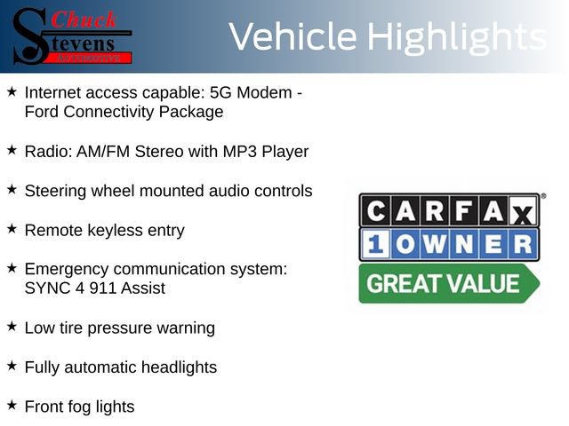 Certified 2026 Ford F250 XLT AWD/4WD image 15
