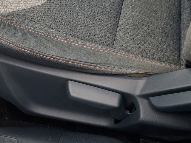 Certified 2022 Ford Maverick XLT image 11