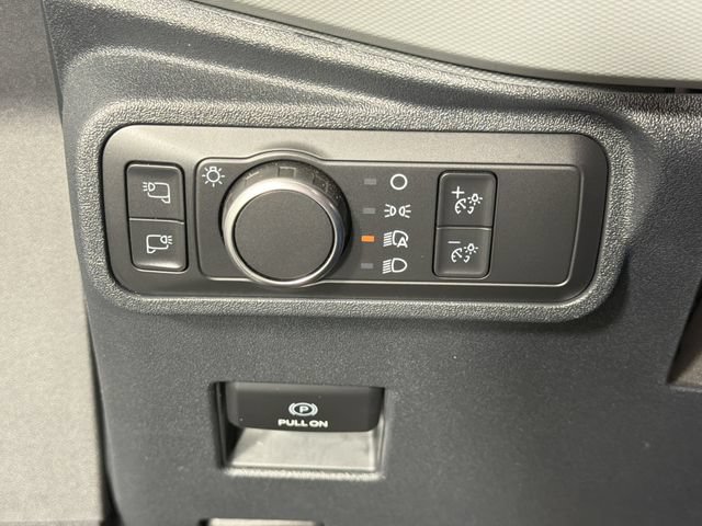 Certified 2022 Ford Bronco Badlands AWD/4WD image 14
