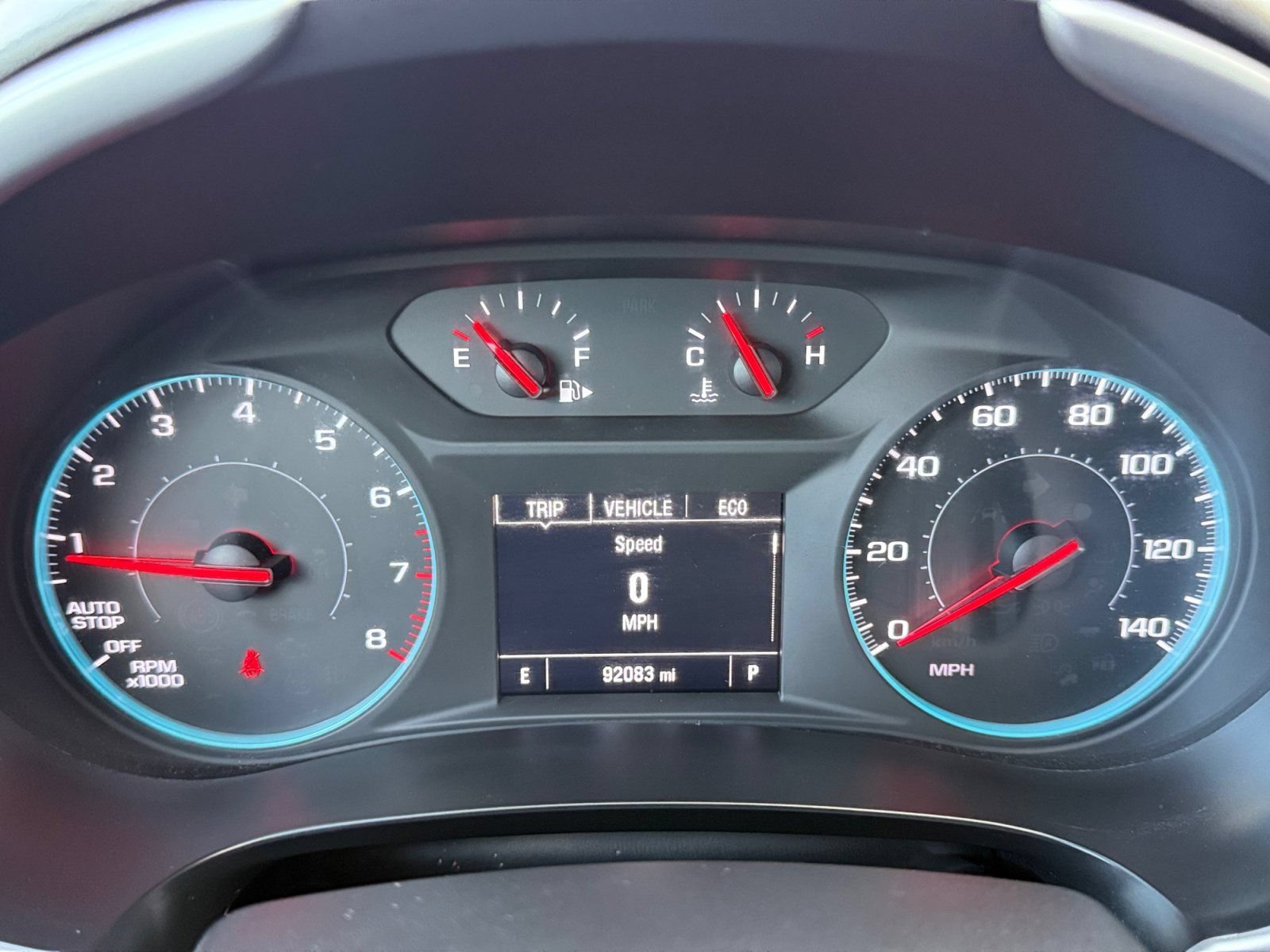 Used 2023 Chevrolet Malibu LT FWD image 23