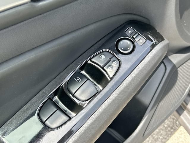 Used 2024 Nissan Altima 2.5 SR w/ SR Premium Package AWD/4WD image 29