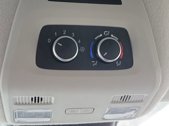 Certified 2024 Ford Transit 350 XLT image 31