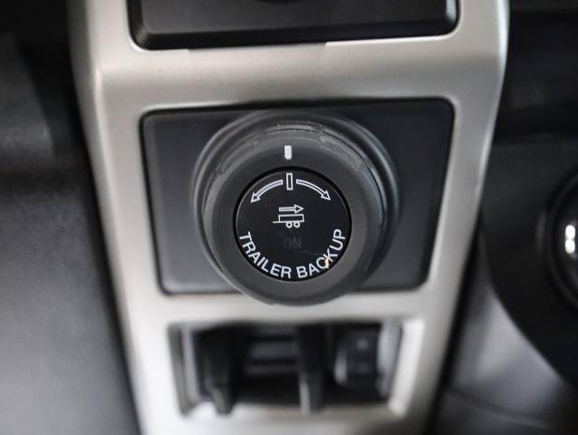 Certified 2020 Ford F150 Lariat AWD/4WD image 24