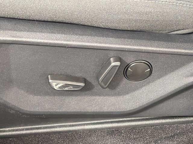 Certified 2024 Ford F150 XLT w/ Equipment Group 302A MID AWD/4WD image 24