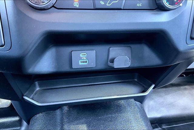 Certified 2022 Ford F150 XL image 24