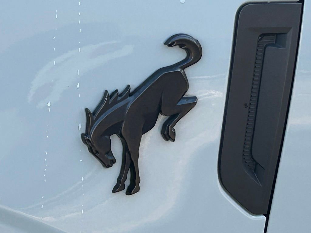 Certified 2023 Ford Bronco Sport Big Bend AWD/4WD image 18